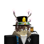 @Craftil10