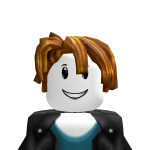@Uras_petsimulator