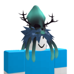 @robloxiancolobian12
