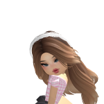 @reallygemi