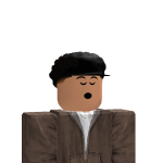 @alex_blackqa