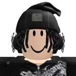 @ch3rry