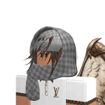 @DarizardRBLX