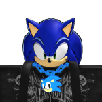 @SwaggerDXD