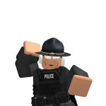 @MRFlRE