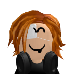 @thesupergamer391
