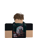 @Darkw0lf2023