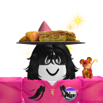 @Ra1nbowPegasus