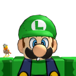 @ThePenguin4747