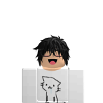 @Nexequ