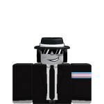 @XxRealPiplupCutie2xX