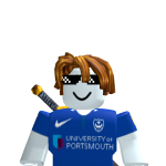 @HarryDmonster