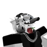 @Not_Ryok