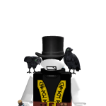 @tz00pKid