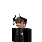 @DuBananenGesichtXD