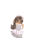 @Cutie2everything2