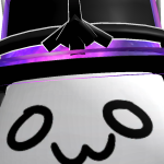 @ItzNotMeLucasLol
