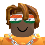 @RealKingOfBurgers