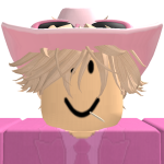 @even_fIow