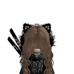 @x4ng3lx9