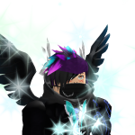 @nathanaelplayreal