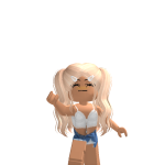 @GXYXMXNXAXSXT