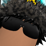@radAlextheboss21