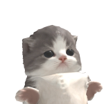 @ferrer06