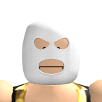 @Imwoys