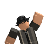 @fornitero_g