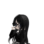 @Mini_WolfiBe