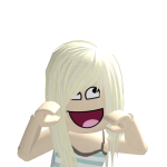 @clxudlychxr