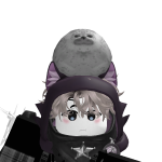 TheMinecraftSully's avatar