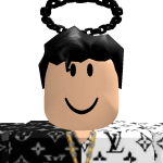 @EnzoPrayinStartana