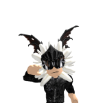 @banorap