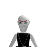 @ninjaboyspyer
