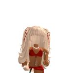 @tiowia