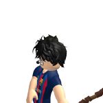 @ALEXANDROS_FF