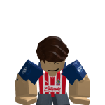 @ivan202HS