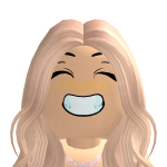 Beanssupreme