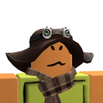 @JelloyaltyBlox