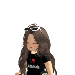 @Mauny_kawii