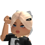 @Blossomxliv