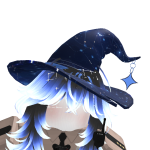 @Eevstar_Dev