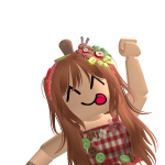 @Elmosmeme