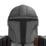 Gazanpe1