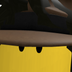 @pokemonfunnes12