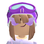 @GRUPOSESMEUWU