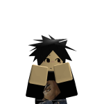 @BLAZEMASTER5632
