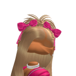 @DIOR_BR4T